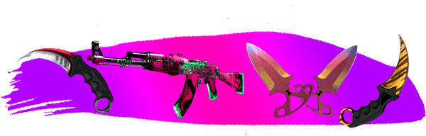 Best CSGO Gambling Sites | VGOCasinos