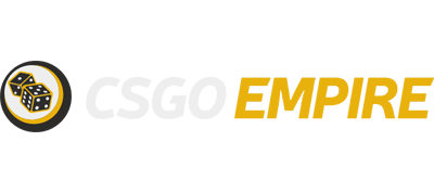 CSGOEmpire Logo