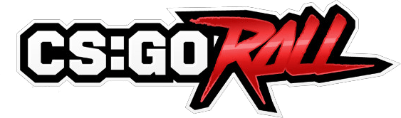 CSGORoll Logo