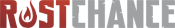 RustChance Logo