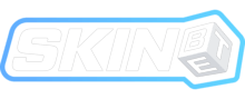 Skinbet Logo