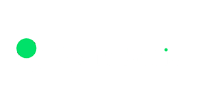 Sportsbet.io Logo