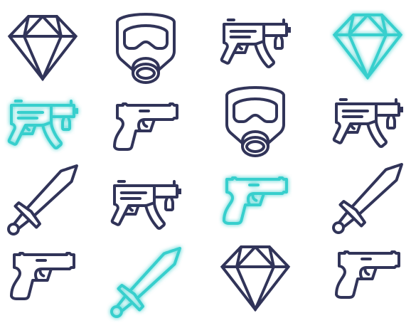 VGO Skins gambling - best sites at VGO Casinos