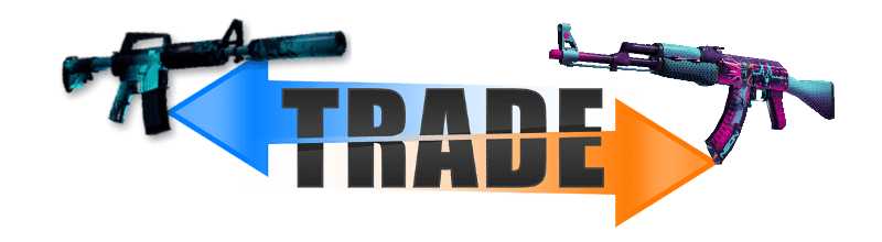 VGO Trade Sites for all trading enthusiasts | VGO Casinos