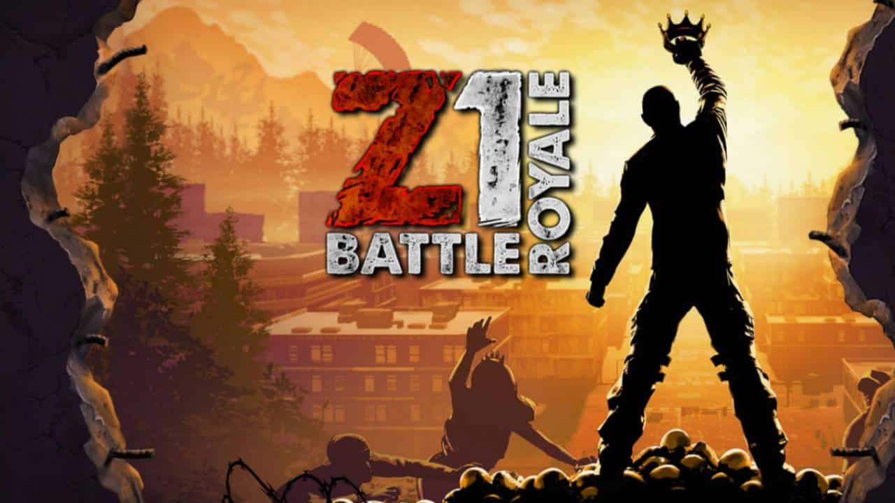 Best Z1BR Gambling Sites | VGO Casinos